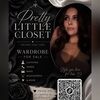 prettylcloset